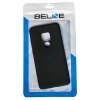Beline Etui Candy Xiaomi Redmi 10Aczarny/black